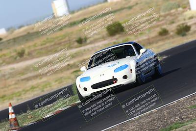 media/Sep-17-2023-PCA San Diego (Sun) [[e66973d083]]/2-Orange/session 1 turn 6/